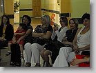 DM 2012 (8) * 2736 x 2052 * (654KB)